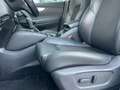 Nissan Qashqai 1.7 DCI TEKNA 110KW 4WD AUTO 5P - thumbnail 20