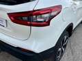 Nissan Qashqai 1.7 DCI TEKNA 110KW 4WD AUTO 5P - thumbnail 23