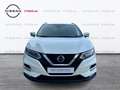 Nissan Qashqai 1.7 DCI TEKNA 110KW 4WD AUTO 5P - thumbnail 2