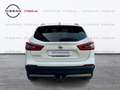 Nissan Qashqai 1.7 DCI TEKNA 110KW 4WD AUTO 5P - thumbnail 24