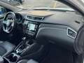 Nissan Qashqai 1.7 DCI TEKNA 110KW 4WD AUTO 5P - thumbnail 12