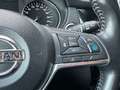 Nissan Qashqai 1.7 DCI TEKNA 110KW 4WD AUTO 5P - thumbnail 19