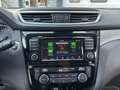 Nissan Qashqai 1.7 DCI TEKNA 110KW 4WD AUTO 5P - thumbnail 18