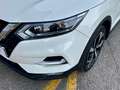Nissan Qashqai 1.7 DCI TEKNA 110KW 4WD AUTO 5P - thumbnail 5