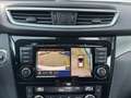 Nissan Qashqai 1.7 DCI TEKNA 110KW 4WD AUTO 5P - thumbnail 10