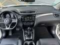 Nissan Qashqai 1.7 DCI TEKNA 110KW 4WD AUTO 5P - thumbnail 7