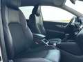 Nissan Qashqai 1.7 DCI TEKNA 110KW 4WD AUTO 5P - thumbnail 11