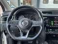 Nissan Qashqai 1.7 DCI TEKNA 110KW 4WD AUTO 5P - thumbnail 17