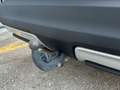 Nissan Qashqai 1.7 DCI TEKNA 110KW 4WD AUTO 5P - thumbnail 16