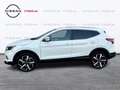 Nissan Qashqai 1.7 DCI TEKNA 110KW 4WD AUTO 5P - thumbnail 3