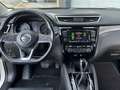 Nissan Qashqai 1.7 DCI TEKNA 110KW 4WD AUTO 5P - thumbnail 14