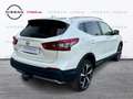 Nissan Qashqai 1.7 DCI TEKNA 110KW 4WD AUTO 5P - thumbnail 4