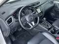 Nissan Qashqai 1.7 DCI TEKNA 110KW 4WD AUTO 5P - thumbnail 6