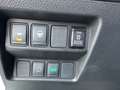 Nissan Qashqai 1.7 DCI TEKNA 110KW 4WD AUTO 5P - thumbnail 9