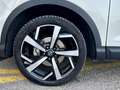 Nissan Qashqai 1.7 DCI TEKNA 110KW 4WD AUTO 5P - thumbnail 13