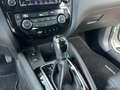 Nissan Qashqai 1.7 DCI TEKNA 110KW 4WD AUTO 5P - thumbnail 8