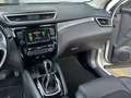 Nissan Qashqai 1.7 DCI TEKNA 110KW 4WD AUTO 5P - thumbnail 15