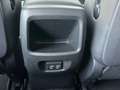 Nissan Qashqai 1.7 DCI TEKNA 110KW 4WD AUTO 5P - thumbnail 21
