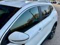 Nissan Qashqai 1.7 DCI TEKNA 110KW 4WD AUTO 5P - thumbnail 22