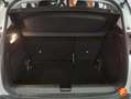 Opel Crossland 1.2 81kW (110CV) Design Line S/S Gris - thumbnail 7