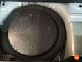 Opel Crossland 1.2 81kW (110CV) Design Line S/S Gris - thumbnail 20