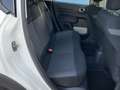 Citroen C3 PureTech 82 Shine toit panoramique Weiß - thumbnail 13