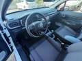 Citroen C3 PureTech 82 Shine toit panoramique Blanc - thumbnail 19