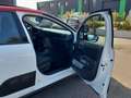 Citroen C3 PureTech 82 Shine toit panoramique Blanc - thumbnail 10
