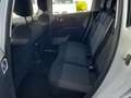 Citroen C3 PureTech 82 Shine toit panoramique Blanco - thumbnail 15