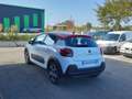 Citroen C3 PureTech 82 Shine toit panoramique Blanco - thumbnail 4