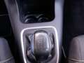 Citroen C3 PureTech 82 Shine toit panoramique Wit - thumbnail 24