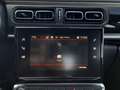 Citroen C3 PureTech 82 Shine toit panoramique Wit - thumbnail 22