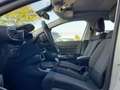 Citroen C3 PureTech 82 Shine toit panoramique Blanc - thumbnail 17