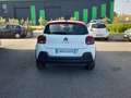 Citroen C3 PureTech 82 Shine toit panoramique Blanco - thumbnail 5