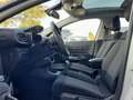 Citroen C3 PureTech 82 Shine toit panoramique Weiß - thumbnail 18