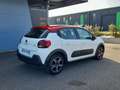 Citroen C3 PureTech 82 Shine toit panoramique Blanc - thumbnail 6