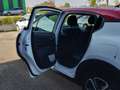 Citroen C3 PureTech 82 Shine toit panoramique Wit - thumbnail 14