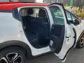 Citroen C3 PureTech 82 Shine toit panoramique Weiß - thumbnail 12