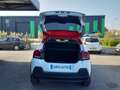 Citroen C3 PureTech 82 Shine toit panoramique Blanc - thumbnail 7