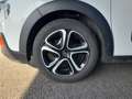 Citroen C3 PureTech 82 Shine toit panoramique Weiß - thumbnail 26