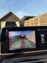 BMW 530 530d Aut. - thumbnail 17