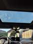BMW 530 530d Aut. - thumbnail 15