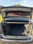 BMW 530 530d Aut. - thumbnail 18