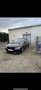 BMW 530 530d Aut. - thumbnail 7