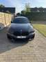 BMW 530 530d Aut. - thumbnail 6