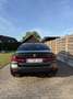 BMW 530 530d Aut. - thumbnail 4