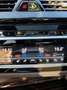 BMW 530 530d Aut. - thumbnail 16