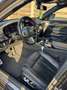 BMW 530 530d Aut. - thumbnail 8