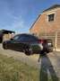BMW 530 530d Aut. - thumbnail 3