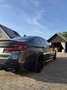 BMW 530 530d Aut. - thumbnail 5